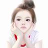春日